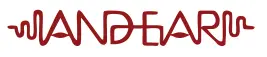 andear